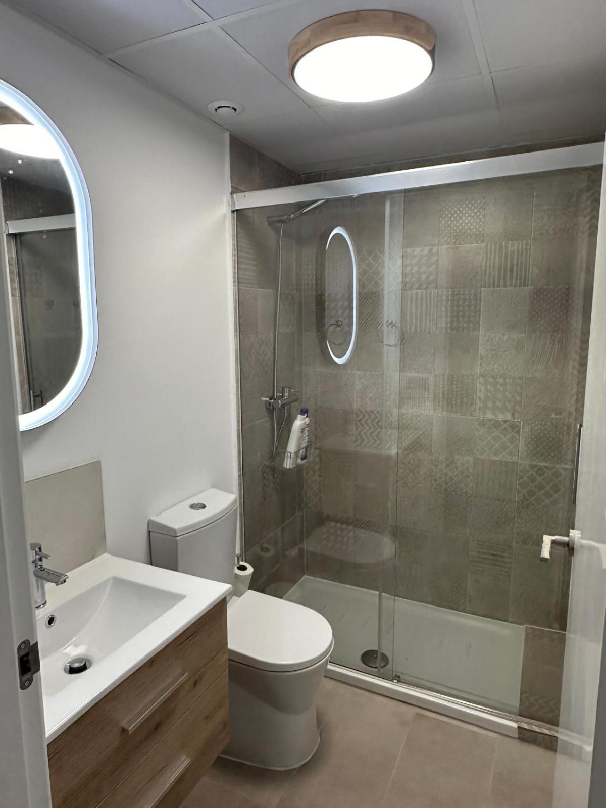 Zahara Pueblo Boutique Ii Apartament Zahara de los Atunes